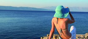 Productos Solares: manteniendo el tipo