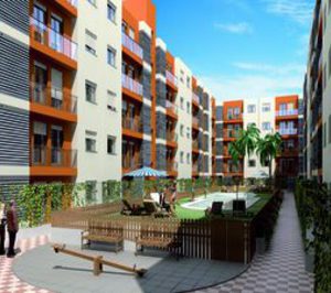 MARTINSA-FADESA cae sin frenos desde la cumbre