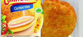 AVILAVÉS lanza la marca “Compañeros” y una nueva gama de empanados de ave