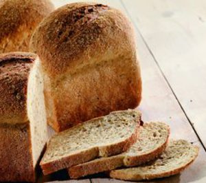 Panadería, Bollería y Galletas funcionales: La fibra gana adeptos