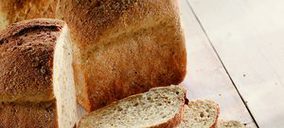 Panadería, Bollería y Galletas funcionales: La fibra gana adeptos