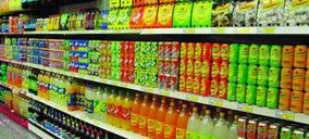 Refrescos: El poder de las marcas