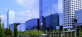 REALIA se enfrenta a una doble encrucijada