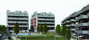 Grandes promotoras: La banca ejecuta sus hipotecas