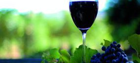 La OCM del vino, por fin en España