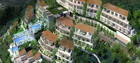 Continúa la cascada de fallidos entre constructoras y promotoras 