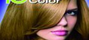 Henkel introducirá “Palette” en España