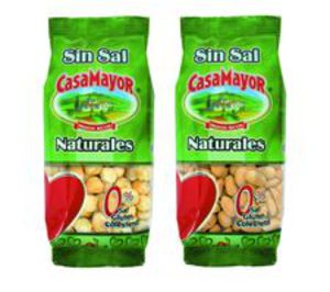 PRODUCTOS DAMEL retoma la explotación de “Kelia”