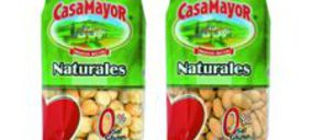 PRODUCTOS DAMEL retoma la explotación de “Kelia”