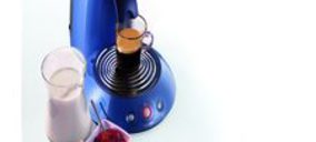 MARCILLA quiere que el espresso doméstico sea “Senseo”