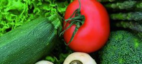 Nace ÚNICA GROUP, la primera comercial hortorfrutícola de Andalucía