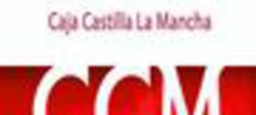 Las empresas participadas por CCM, a la expectativa