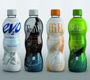 “Sierra de Cazorla” acelera su ritmo inversor en plena crisis