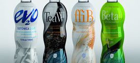 “Sierra de Cazorla” acelera su ritmo inversor en plena crisis