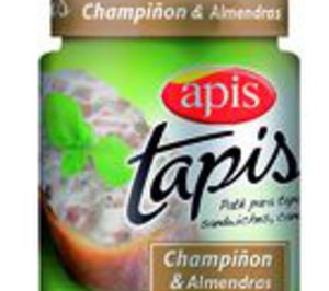 CARCESA presenta las nuevas generaciones “Apis” y “Fruco”