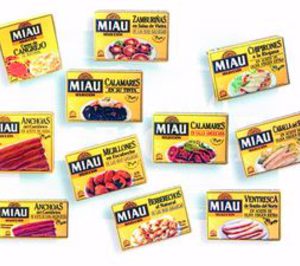 El futuro inmediato de ALFAGEME pasa por Vilaxoán