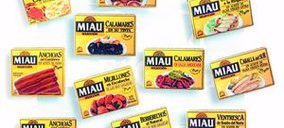 El futuro inmediato de ALFAGEME pasa por Vilaxoán