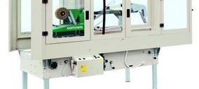 Equipos de cerrado: Soluciones complementarias