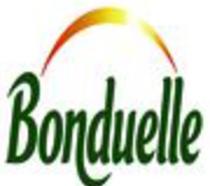 BONDUELLE se implanta en Brasil para atender el mercado sudamericano