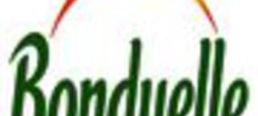 BONDUELLE se implanta en Brasil para atender el mercado sudamericano