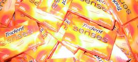 CADBURY dejará de fabricar chicles en España al cerrar su planta de Barcelona