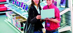 MEDIA MARKT SATURN “pincha” en España