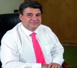 “Nos preocupa sobre todo asegurar una correcta gestión ambiental