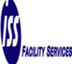 ISS cierra la adquisición de Gastronomía Mediterránea