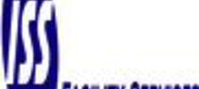 ISS cierra la adquisición de Gastronomía Mediterránea