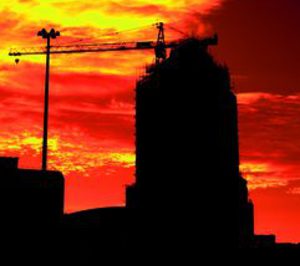 Gtm presenta suspensión de pagos