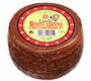 Lácteas Castellano Leonesas alcanza los 22 M y prevé concluir su modernización