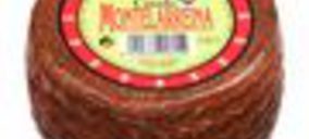 Lácteas Castellano Leonesas alcanza los 22 M y prevé concluir su modernización