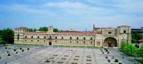 Proyectos de rehabilitación de hoteles: Estimulados por la crisis