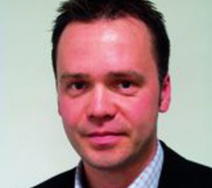 Christian Badenhop e Ingo Gürges, nuevos cargos en Worldhotels