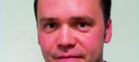 Christian Badenhop e Ingo Gürges, nuevos cargos en Worldhotels