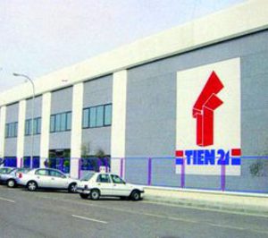 HGM se incorpora a Sinersis