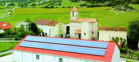 Sistemas fotovoltaicos: El nuevo decreto congela el mercado