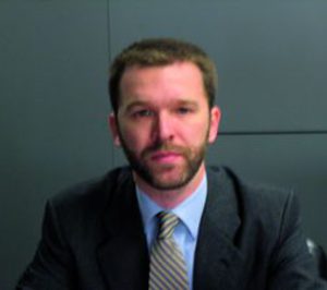 “La crisis es una oportunidad para popularizar el bricolaje”