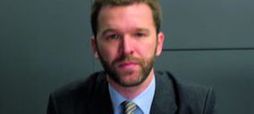 “La crisis es una oportunidad para popularizar el bricolaje”