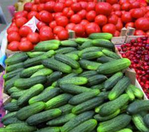 HORTYFRUTA crea “LOLA” para indentificar los productos hortofrutícolas andaluces 