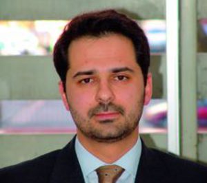 Entrevista a Fernando Colorado Terol, gerente de ADFB