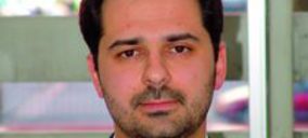 Entrevista a Fernando Colorado Terol, gerente de ADFB