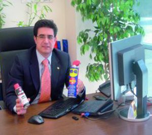 “Aunque nunca estaremos al nivel de otros países como Alemania o Francia, el sector seguirá creciendo de forma importante”