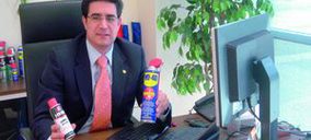 “Aunque nunca estaremos al nivel de otros países como Alemania o Francia, el sector seguirá creciendo de forma importante”