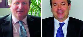 Entrevista a Francisco Martín-Consuegra y Juan José Carballo, consejero delegado y director general del grupo Bodybell