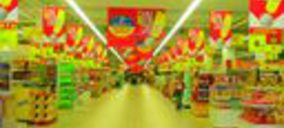 CABECERAS DE GÓNDOLA: La MDD gana espacio a los fabricantes