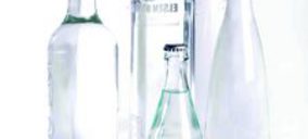 Aguas envasadas: En compás de espera