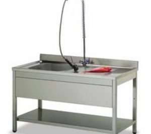 Coldkit compra la portuguesa Friemo