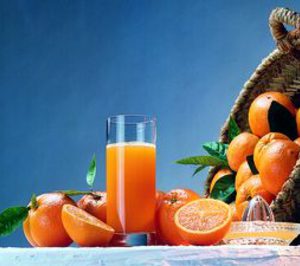 Zumos y Néctares: La marca blanca se va comiendo el mercado