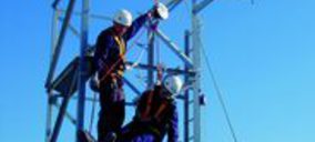 La crisis redujo la siniestralidad laboral en 2008